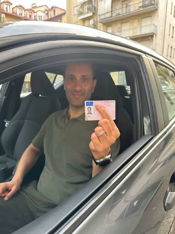 عکس پروفایل مریم حسینی