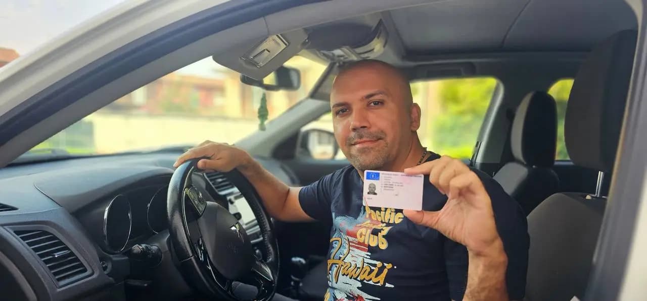 نمونه گواهینامه 3