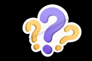 تصویر سوالات متداول